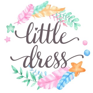 LITTLE_DRESS_KRD