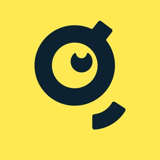 IT HR ВАКАНСИИ | GETMATCH.RU