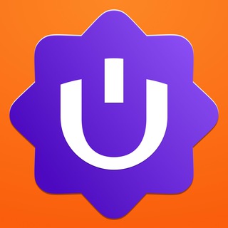 UZUMNASIYA.UZ