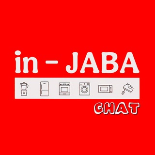 TECHNOSHOPPING _ БЫТОВАЯ ТЕХНИКА В РАССРОЧКУ