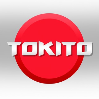 ТОКИТО - АВТОМОБИЛИ ПОД ЗАКАЗ