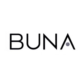 BUNA.STORY