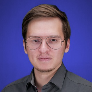 ТИМУР АХАЛАЯ