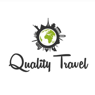 QUALITY TRAVEL  РОСТОВ. ТУРЫ ГОРЯЩИЕ АКЦИИ