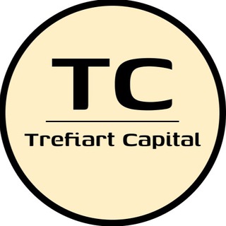 TREFIART CAPITAL