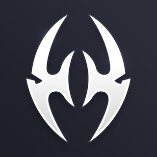 ИМПЕРСКИЙ ЧАТ