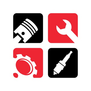 ВСЁ О ЗАПЧАСТЯХ... И НЕ ТОЛЬКО