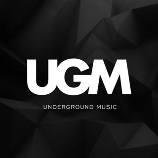 БОРОДА MUSICBOX