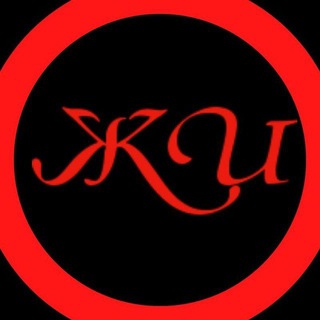 ЖИЛИЩНЫЙ ИНСПЕКТОР