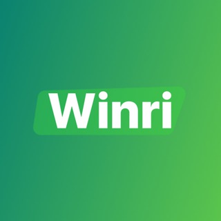 WINRI