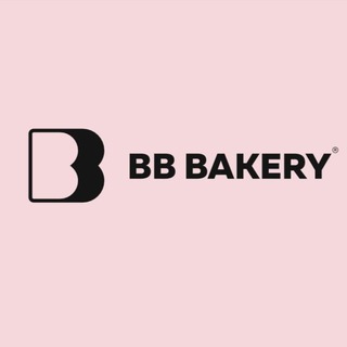 BB BAKERY 998333