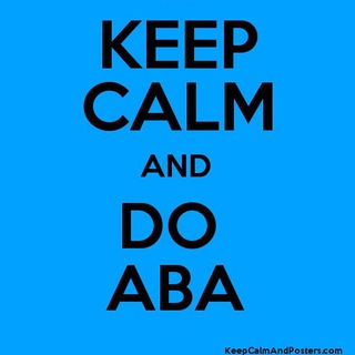 БИХЕВИОРИСТ