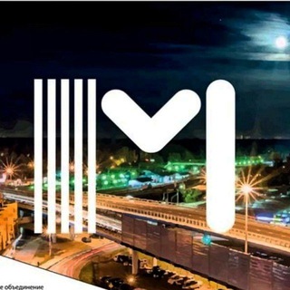 МУЗЕИ НАУКОГРАДА КОРОЛЁВ