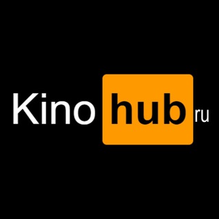 ФИЛЬМЫ СЕРИАЛЫ
