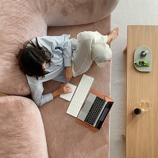 YOUNG ADULT CHALLENGES