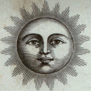 ANASTASIYA ASTROLOGY