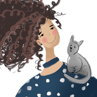 TSEPILOVA_ART
