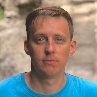 ЛЕНИВЫЙ КРИПТО-ИНВЕСТОР