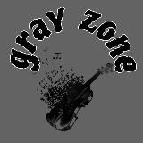 GRAY ZONE | GREY ZONE