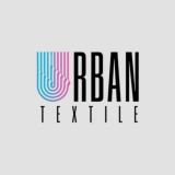 URBANTEXTILE