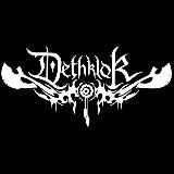 DETHKLOK