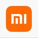 XIAOMI ОПТОМ