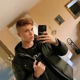 ОНЛИФАНС ТОПОВЫЕ ПАРНИ