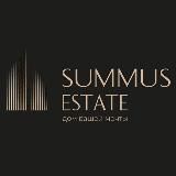 SUMMUS ESTATE | КВАРТИРЫ В НОВОСТРОЙКАХ МОСКВЫ | ПРЕМИУМ И БИЗНЕС-КЛАСС