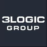 3LOGIC GROUP