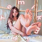 _TEMIKMIU_