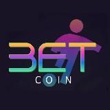 BETCOIN