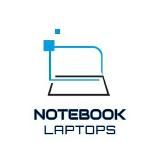 NOTEBOOK_LAPTOPS