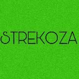 STREKOZA