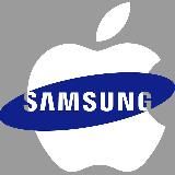 ПРОДАЖА APPLE И SAMSUNG