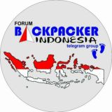 FORUMBACKPACKERINDONESIA