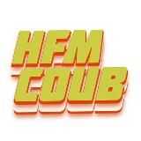 HFM COUB