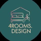 4ROOMS.DESIGN