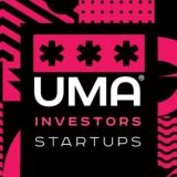 INVESTORS, STARTUPS, BUSINESS PARTNERSHIP