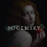 BOGEMSKY