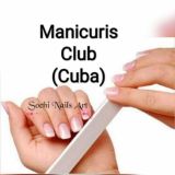 MANICURIS-CLUB(CUBA)