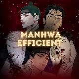 MANHWA EFFICIENT | НОЧЬ У БЕРЕГА / ДЖИНКС / НОЧНАЯ ПЕСНЬ ДЕМОНА / СКЕТЧ / СТЫКИ ПОД ЗЕЛЁНЫМ СВЕТОМ КОМПЛЕКС ОМЕГИ ЯОЙ МАНХВЫ