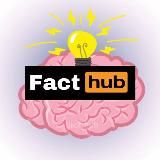 FACT HUB