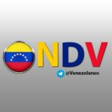 NOTICIAS VENEZUELA 