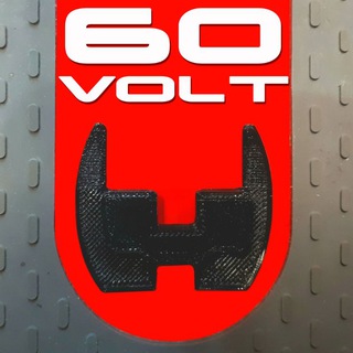 XIAOMI MIJIA M365/1S/ESSENTIAL/MI 3 CLUB