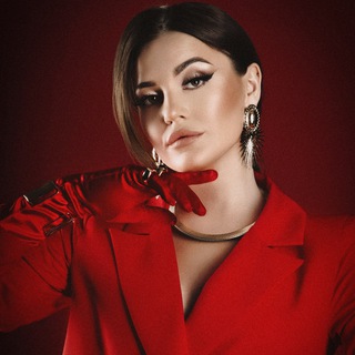 АСТРОЛОГИЯ, КАК НАВИГАТОР В ЖИЗНИ| ELENA CASS -АВТОР СИСТЕМЫ ТРАНСФОРМАЦИИ МЫШЛЕНИЯ И ПОТЕНЦИАЛА