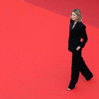 Т0ЧКА Д0СТУПА