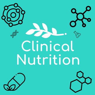 CLINICAL NUTRITION