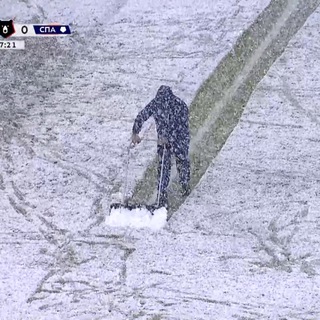 ДАВАЙТЕ ПРОАНАЛИЗИРУЕМ ЭТО