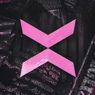 ФК ДЕСЯТЬ | 10 IS 10