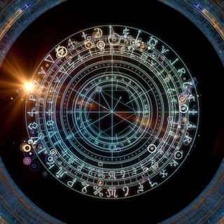 ОХ, ИТАЛИЯТРАДИЦИИ, СТРАСТИ, МЕНТАЛИТЕТ, МОДА